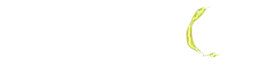 Logo PAKDE4D