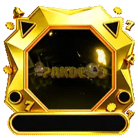 Prediksi Togel