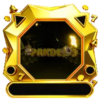 Promosi
